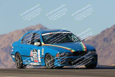 media/Oct-14-2023-Lucky Dog Racing (Sat) [[cef75db616]]/Turn 9 (330pm)/